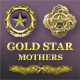 Gold Star Mothers