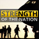 Strength of the Nation