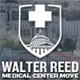 Walter Reed Medical Center Move
