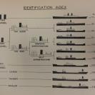 Photo: Office of Naval Intelligence. Japanese Merchant Ships Recognition Manual (1942), ONI 208-J.
