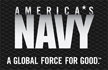 America's Navy