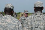 501st SBDE conducts Joint Training Exercise with 2ID, Air Force and...