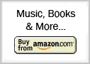 Music, Books & More at amazon.com