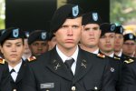 For the second consecutive year Army ROTC has exceeded its Department of the...