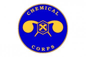 The Department of the Army announced Oct. 4, 2012, the relocation of 61st Chemical Company, 62nd Chemical Company, and Headquarters and Headquarters Detachment, 23rd Chemical Battalion from Joint Base Lewis-McChord, Wash., to the Republic of Korea.