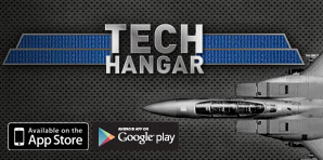 Tech Hangar
