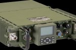 The Army has received authorization to continue production of an advanced radio that...