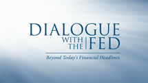 Oct. 1 Dialogue To Explore Robo-signing, the London Whale and Libor Rate-Rigging