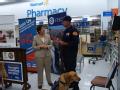 Pet Emergency Preparedness Expo