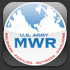 Army Mobile MWR iPhone application