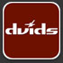 DVIDS iPhone application