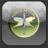 Army Social Media iPhone application