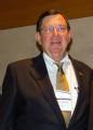 Bill Carwile at NEMA Conference