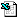 Matrix of Rules by Mode of Transportation - xls version