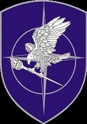 The NATO School's mission is to conduct education and individual training that support current and developing NATO operations, strategy, policy, doctrine and procedures.