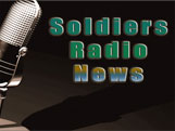 Soldiers Radio News video list