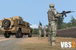 A Fort Jackson, S.C., battalion is piloting a new training tool that will look...
