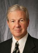 Owen F. Humpage, Senior Economic Advisor