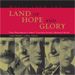 Music From the Land of Hope and Glory
