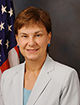 Janet Woodcock, M.D.