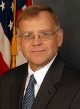 Michael R. Taylor