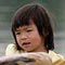 An Asian American child (AP Images) 