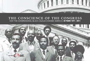 Conscience_of_Congress_9-17-12_1