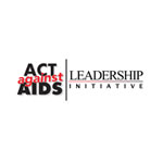 ACT AIDS Logo