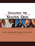 challenge-the-status-quo