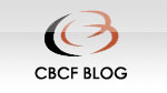 CBCF Blog