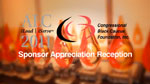 ALC 2011 Sponsorship Appreciation Reception