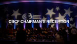 ALC 2011 Chairman's Reception
