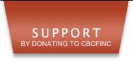 Support CBCFinc