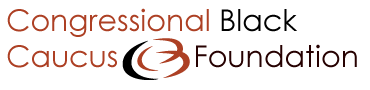 CBCF Logo