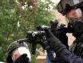 TPC News: SWAT Teams Train at Fort Bragg
