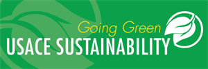 Sustainability Graphic, New