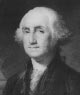 George Washington Papers