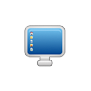 Icon for webinars