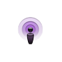 Icon for podcasts