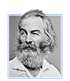 Walt Whitman