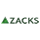 Zacks.com
