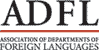 ADFL logo