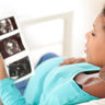 Spotlight on Preeclampsia Research at the NICHD