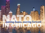NATO Chicago Summit special edition