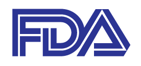 FDA Logo 4