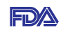 FDA Logo 4