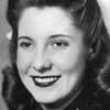 Image of Doris White