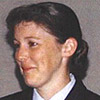Image of Holly R. Harrison