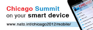 banner-summit-mobile-small.jpg