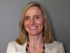 Anna Fine, PharmD, Director, Health Professional Liaison Program, FDA Office of Special Health Issues